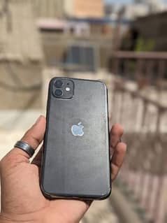 iphone 11 sell