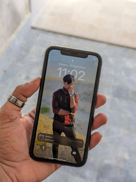 iphone 11 sell 1