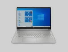 HP 15 EF2127wm Laptop | AMD Ryzen 5-5500U 12 months (1 year) warranty