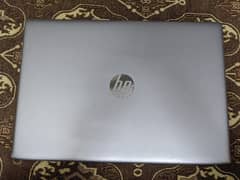 Hp probook 450 G5