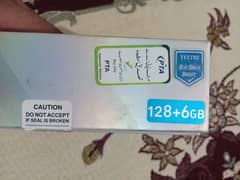 Tecno Pova LD 7.6 gb 128 for sale