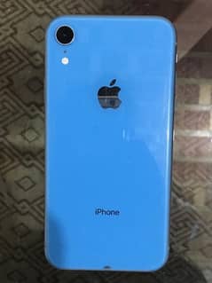 i phone xr non pta for sale