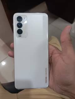 Tecno camon 18p (8/128)