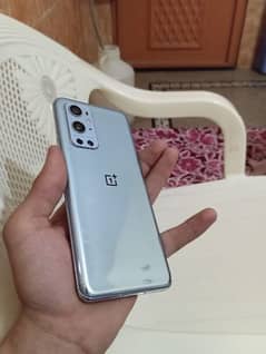 OnePlus