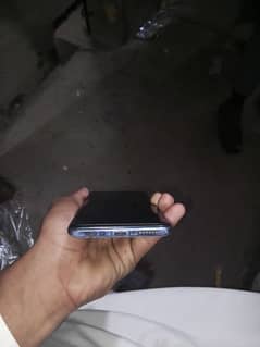 infinix not 10 pro 8 128