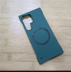 Samsung Note 10 cover