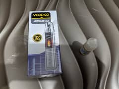 Voopoo