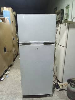 Haier freezer! its look like new