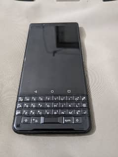 blackberry