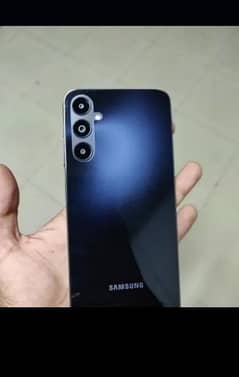 Samsung A05s