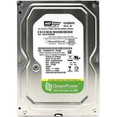 320gb  Hard sale in urgent 0