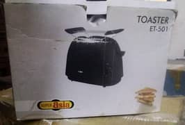 toasters 0