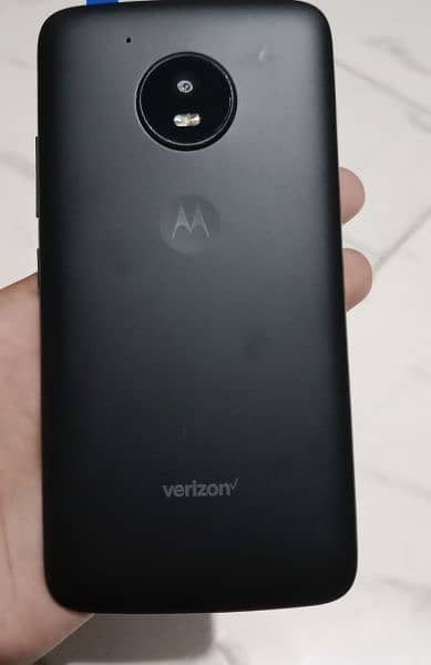 moto e4 pata approved 2:16 ram rom 1