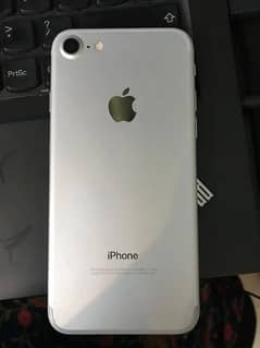 iphone 7 128gb