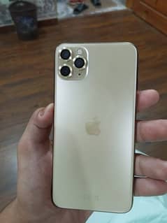 iphone 11 pro max non pta 64gb