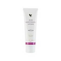 Aloe Moisturization lotion for men and women(Imported) 0