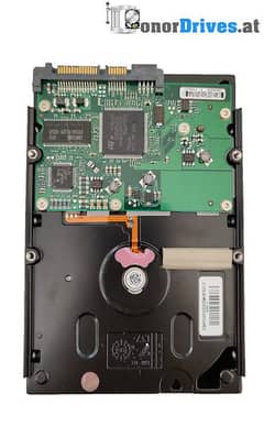 320Gb HARD DRIVE FOR PC AND{03327944046}