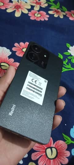 Redmi