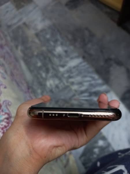 Iphone 11 pro Non pta 6