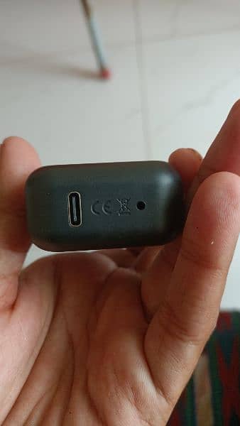 smoking vape pod brand new with box 1