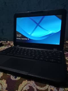 Chromebook memory 4 /64 condition 10/ 10 delivery available