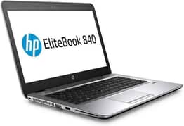 HP EliteBook 840 G3