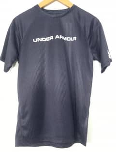 under armour Tshirts