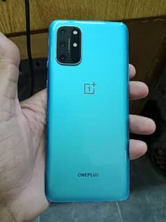 Oneplus