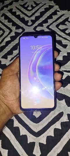 vivo v21e 8gb. 128gb