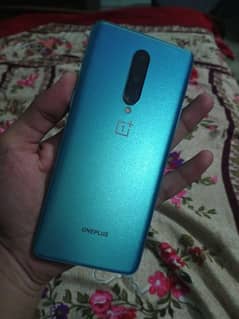 One plus 8, 12/256, dual sim, all ok condition 10/10, with charger