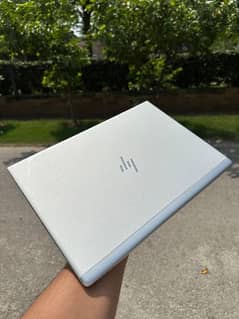 hp g5 i5 8th gen