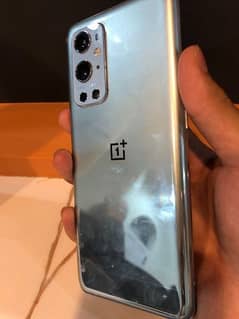 OnePlus