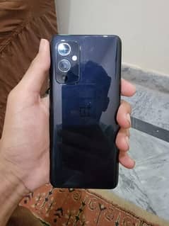 OnePlus 9 5g