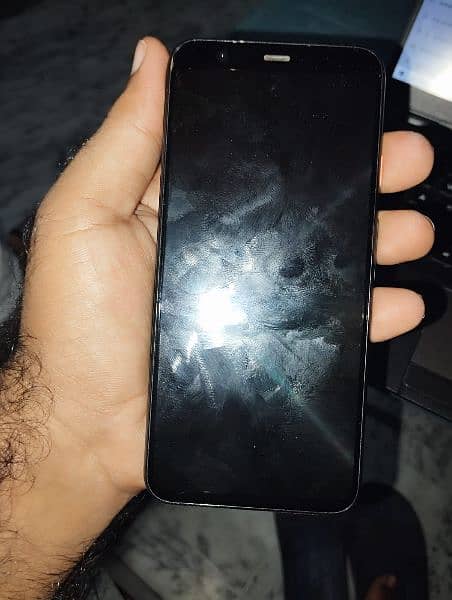 Google Pixel 4 final 25 0