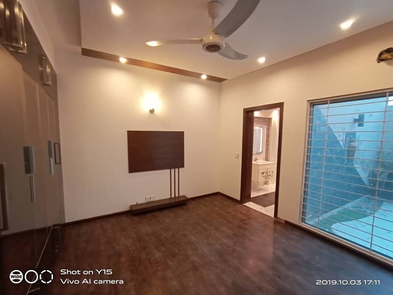 Cantt Properties Offer 10 Marla House Availabel For Rent In DHA homes Phase 5 16