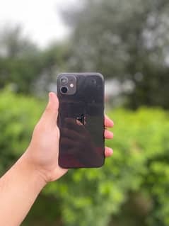 iphone 11 non pta 0