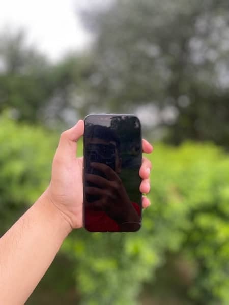 iphone 11 non pta 1