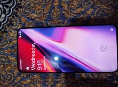 OnePlus 7 pro 10/10 condition