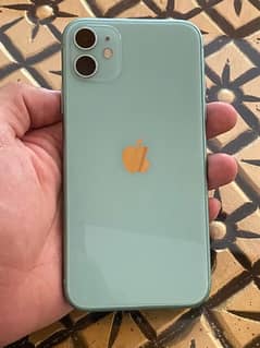 iphone 11 non pta