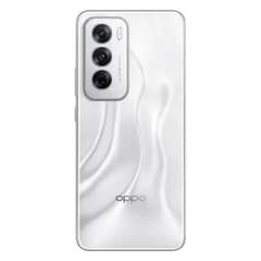 OPPO Reno 12 5G 12/512