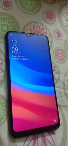 oppo a5s 3gb 32gb 0