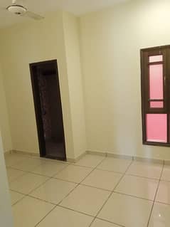 Bungalow Is Available For Rent In DHA Phase 7 Extension 0