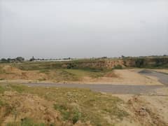 In E-12 1800 Square Feet Residential Plot For sale