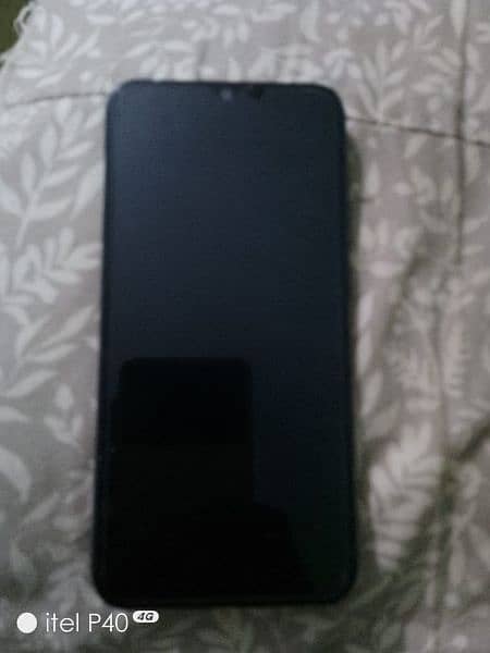 infinix smart 3 4