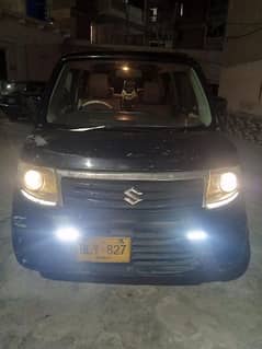 Suzuki Other 2014 0