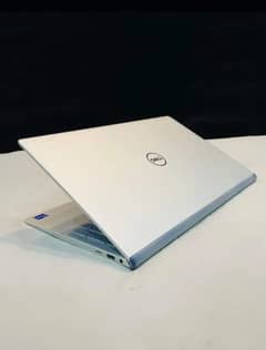 Dell Precision Core i7 12th gen / Dell Laptop For Sale