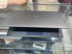 DELL PRECISION 5540 9TH