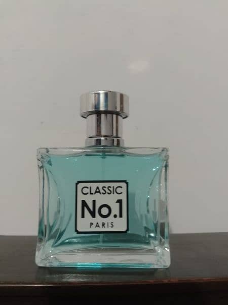 branded perfume avail fragrnce time 12hour 2