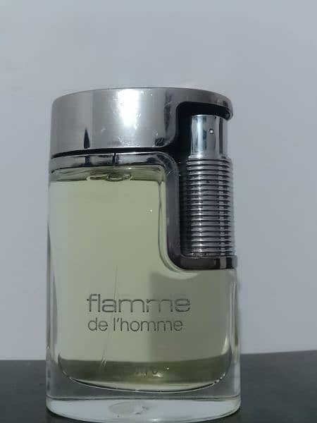 branded perfume avail fragrnce time 12hour 6