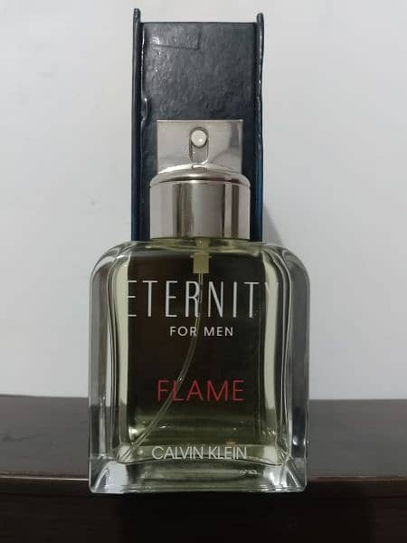 branded perfume avail fragrnce time 12hour 7